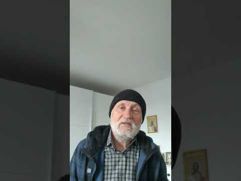 IPS Irineu Pop, IPS Andrei, PS Lucian, cărui dumnezeu slujiți? Filioque: „o culme a relelor”!