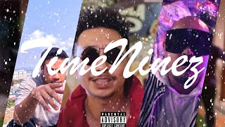 Download lagu HBD Bro!! - YOUNGCHIANG x Joeyboy x BZ, SV (REMIX)(MUSIC VIDEO) mp3 Download lagu HBD Bro!! - YOUNGCHIANG x Joeyboy x BZ, SV (REMIX)(MUSIC VIDEO) mp3