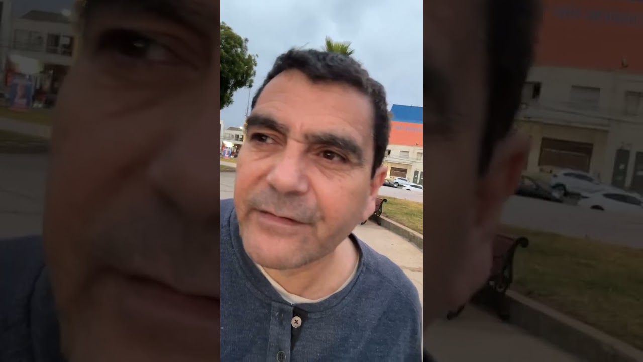 EL VERDADERO Y ÚNICO MENSAJE DE SALVACIÓN EN CONTRASTE CON LOS MUCHOS Y FALSOS MENSAJES DE SALVACIÓN