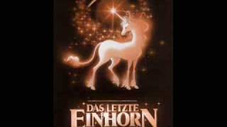 Da Sylver and Deefour - The Last Unicorn 2005 (Deepforces Remix)