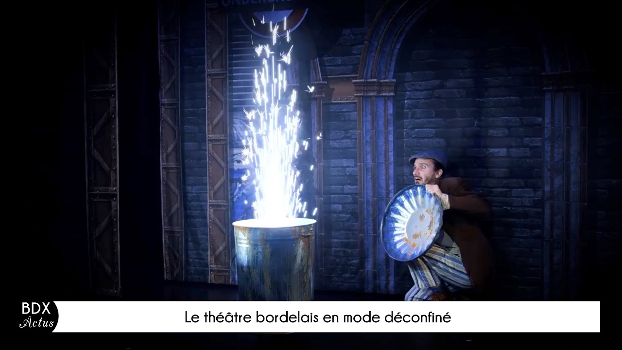 Cliquer pour lancer la vidéo