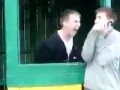 Scare Prank Funny WhatsApp Videos