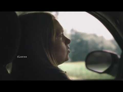 Unbelievable | Merritt Wever Song Scene HD