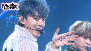 Download lagu VERIVERY(베리베리) - TRIGGER (Music Bank) l KBS WORLD TV 210917 mp3 Download lagu VERIVERY(베리베리) - TRIGGER (Music Bank) l KBS WORLD TV 210917 mp3