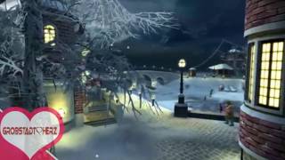 GroßstadtHerz - Wenn die Glocken erklingen (Weihnachtslied)