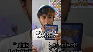 am I doing this right? #pokemon #pokemoncards #pokemoncommunity