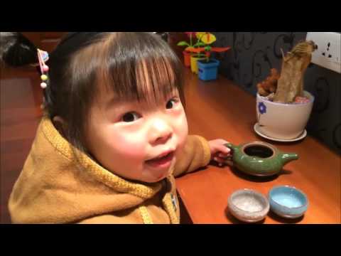 Kids of birmy's staff