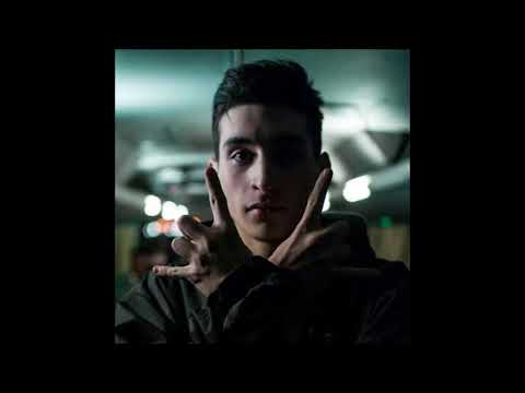 " H u s t l i n "  Young dynos (Prod ok boi)