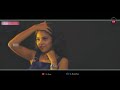 Mage Mattiye Nisha Wanniarachchi New Song 2019 2019 New Songs