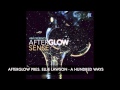 Afterglow pres. Ellie Lawson - A Hundred Ways ...