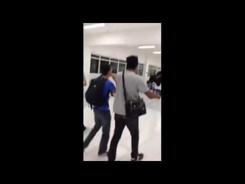 2o APITAÇO - FATEC Barueri