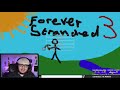 Forever Stranded Genesis BETA Ep 2