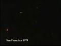 Neil Diamond Dancing Bumblebee 1979