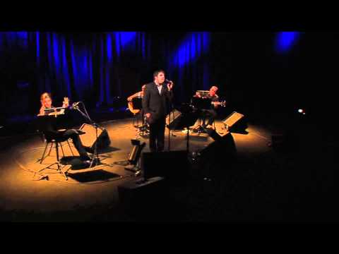 Pedro Moutinho - Sem Sentido