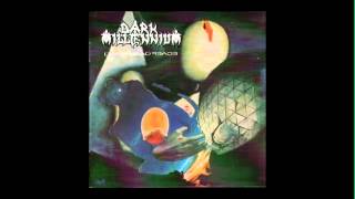 Dark Millennium   04   Brotherhood Sleep-Back To Treasureland