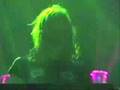 SIX.BY SEVEN - Ten places to Die [3of11][11-Aug-01 @Eden]