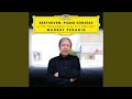 Beethoven: Piano Sonata No. 14 in C-Sharp Minor, Op. 27, No. 2 "Moonlight" - III. Presto agitato