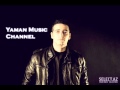 Qaraqan-Aysel 