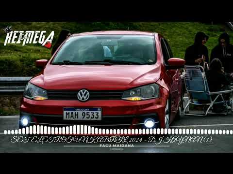 ✓MEGA FUNK - AS MELHORES - ©🔰DJ KAYNAN©🔰✓ 