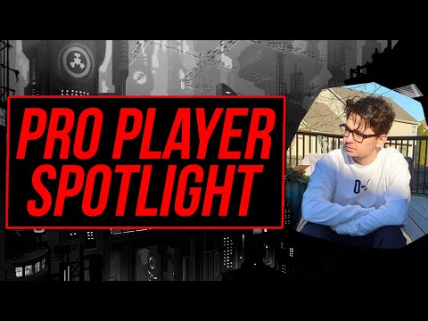 PLAYING VS YOU GUYS?? | Boomie Dev Stream Pro Spotlight