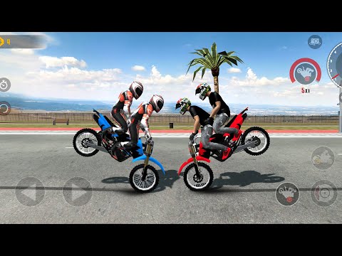 Video cover