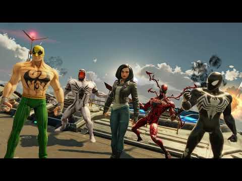 [MSF] Gold Rush Tier 14 3-Star - 273k