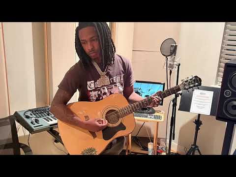 Axion x Chicken P - Presidents