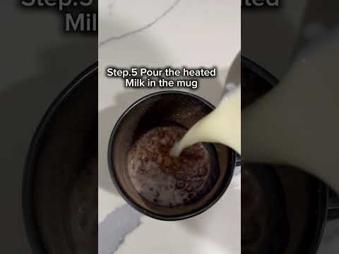 Best way to end your Saturday night