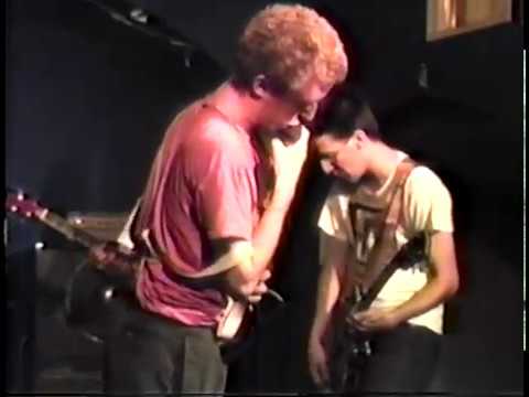 Whatever 09-09-1990 Middle East (afternoon show)
