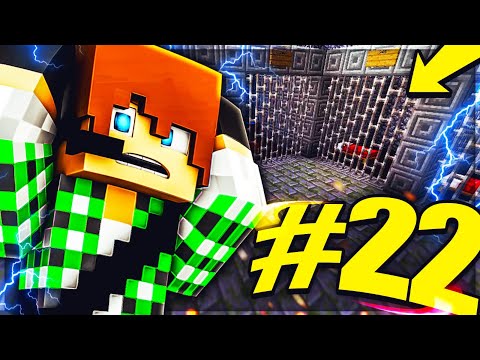 Wayward Wonders E22 - I'M IN A PRISON