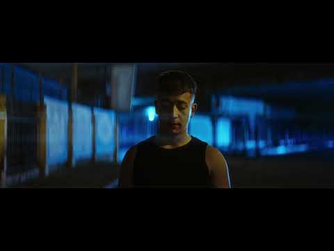 POIZI - DOLDURDUM TABANCAMI I PROD BY. SNOW