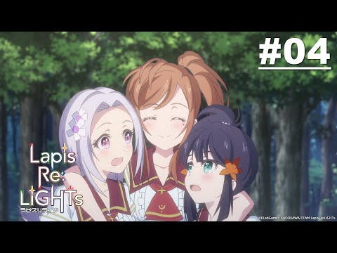 Get V8grnhqknejomm HD Wallpaper V8grnhqknejomm Desktop Wallpaper Free