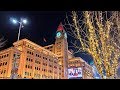 Beijing Beats New York In Number Of Rich And Wealthy