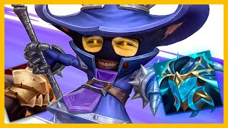 Download lagu É MUITO CHATO JOGAR CONTRA ISSO KKKKKKKKKKKK mp3 Download lagu É MUITO CHATO JOGAR CONTRA ISSO KKKKKKKKKKKK mp3