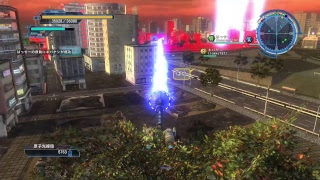 MHW実況生放送