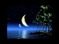 Half Moon Serenade - piano 