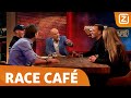 Race Café 14/04/2023 ? | Met Doornbos, Geel, Valk en van Gameren | Race Café 2023