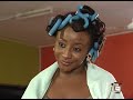The Ladies 2 - Nigerian Nollywood Movie