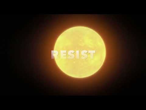 Sam Skilz & Roland Clark - Resist (2022 ReEdit)