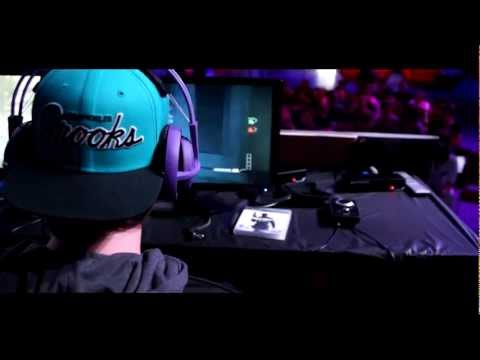 EGL 7 - The FeaR Experience