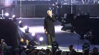 Herbert Grönemeyer - Lebe mit mir los - Berlin, 09.06.2024