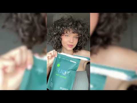 Zyskaj EKSTRA ENERGIĘ bez CUKRU! 💧 NOWOŚĆ! 🍏 KWAŚNE JABŁKO – MEGA ENERGIA! ⚡ z Elektrolitami💧