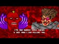 Time Slaughter Lost MS DOS Savage Playthrough Bio Ending