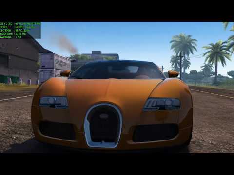 Test Drive: Unlimited 2 Walkthrough Part 41 - "Hawaii Area 2: Long Race"
