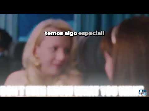 Depoimento de jogador