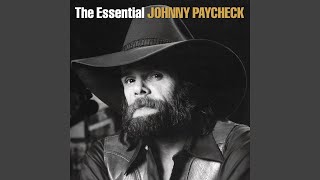 Love Is a Good Thing