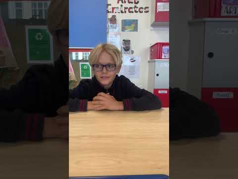 DELF Prim A1.1 Speaking Practice