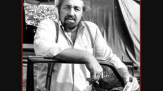 marjolijn - cornelis vreeswijk