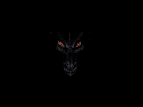 "FREE]  Hard Naruto Type Beat ___"KATON]