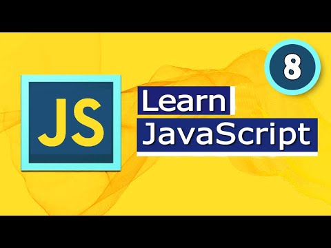 Javascript For Beginners Javascript Tutorial Pgdca Bscit Bca Mca Arithmetic Operators